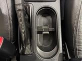 Thumbnail of 2014 Burnished Bronze Metallic Subaru Forester