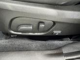 Thumbnail of 2014 Burnished Bronze Metallic Subaru Forester