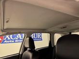 Thumbnail of 2014 Burnished Bronze Metallic Subaru Forester