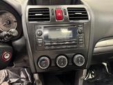 Thumbnail of 2014 Burnished Bronze Metallic Subaru Forester