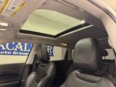 Thumbnail of 2018 White Clearcoat Jeep Compass