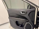 Thumbnail of 2018 White Clearcoat Jeep Compass