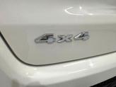 Thumbnail of 2018 White Clearcoat Jeep Compass