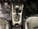 Thumbnail of 2018 White Clearcoat Jeep Compass