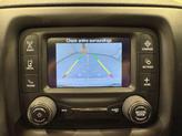 Thumbnail of 2018 White Clearcoat Jeep Compass
