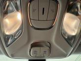 Thumbnail of 2018 White Clearcoat Jeep Compass