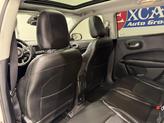 Thumbnail of 2018 White Clearcoat Jeep Compass