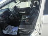 Thumbnail of 2016 White Diamond Pearl Honda CR-V