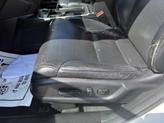 Thumbnail of 2016 White Diamond Pearl Honda CR-V
