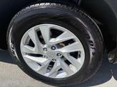 Thumbnail of 2016 White Diamond Pearl Honda CR-V