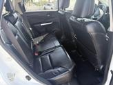 Thumbnail of 2016 White Diamond Pearl Honda CR-V