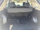 Thumbnail of 2016 White Diamond Pearl Honda CR-V