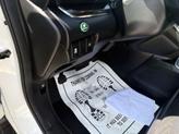 Thumbnail of 2016 White Diamond Pearl Honda CR-V