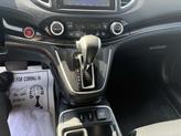 Thumbnail of 2016 White Diamond Pearl Honda CR-V