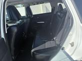 Thumbnail of 2016 White Diamond Pearl Honda CR-V