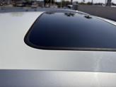 Thumbnail of 2016 White Diamond Pearl Honda CR-V