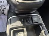 Thumbnail of 2016 White Diamond Pearl Honda CR-V