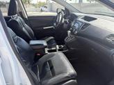 Thumbnail of 2016 White Diamond Pearl Honda CR-V