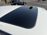Thumbnail of 2019 Super White Toyota Tacoma