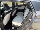 Thumbnail of 2017 Magnetic Gray Metallic Toyota Prius