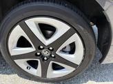 Thumbnail of 2017 Magnetic Gray Metallic Toyota Prius