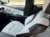 Thumbnail of 2017 Magnetic Gray Metallic Toyota Prius