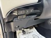 Thumbnail of 2017 Magnetic Gray Metallic Toyota Prius