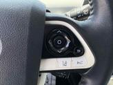Thumbnail of 2017 Magnetic Gray Metallic Toyota Prius