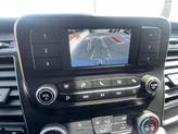 Thumbnail of 2023 Oxford White Ford Transit-250