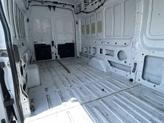 Thumbnail of 2023 Oxford White Ford Transit-250