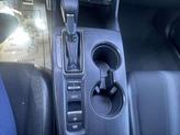 Thumbnail of 2024 Lunar Silver Metallic Honda Civic