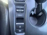 Thumbnail of 2024 Lunar Silver Metallic Honda Civic