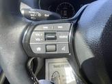 Thumbnail of 2024 Lunar Silver Metallic Honda Civic