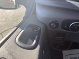 Thumbnail of 2024 Oxford White Ford Transit-250