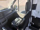 Thumbnail of 2024 Oxford White Ford Transit-250