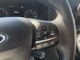 Thumbnail of 2024 Oxford White Ford Transit-250