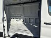 Thumbnail of 2024 Oxford White Ford Transit-250