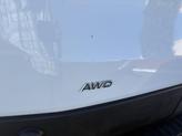 Thumbnail of 2024 Oxford White Ford Transit-250