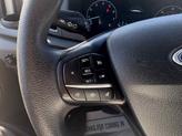 Thumbnail of 2024 Oxford White Ford Transit-250