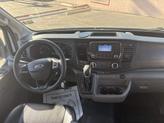 Thumbnail of 2024 Oxford White Ford Transit-250