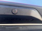 Thumbnail of 2024 Oxford White Ford Transit-250