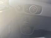 Thumbnail of 2024 Oxford White Ford Transit-250