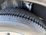 Thumbnail of 2014 Mountain Air Metallic Honda CR-V
