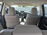Thumbnail of 2014 Mountain Air Metallic Honda CR-V