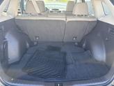 Thumbnail of 2014 Mountain Air Metallic Honda CR-V