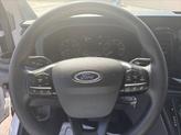 Thumbnail of 2023 Oxford White Ford Transit-350