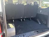 Thumbnail of 2023 Oxford White Ford Transit-350