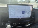 Thumbnail of 2023 Oxford White Ford Transit-350