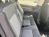 Thumbnail of 2023 Oxford White Ford Transit-350