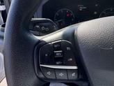 Thumbnail of 2023 Oxford White Ford Transit-350